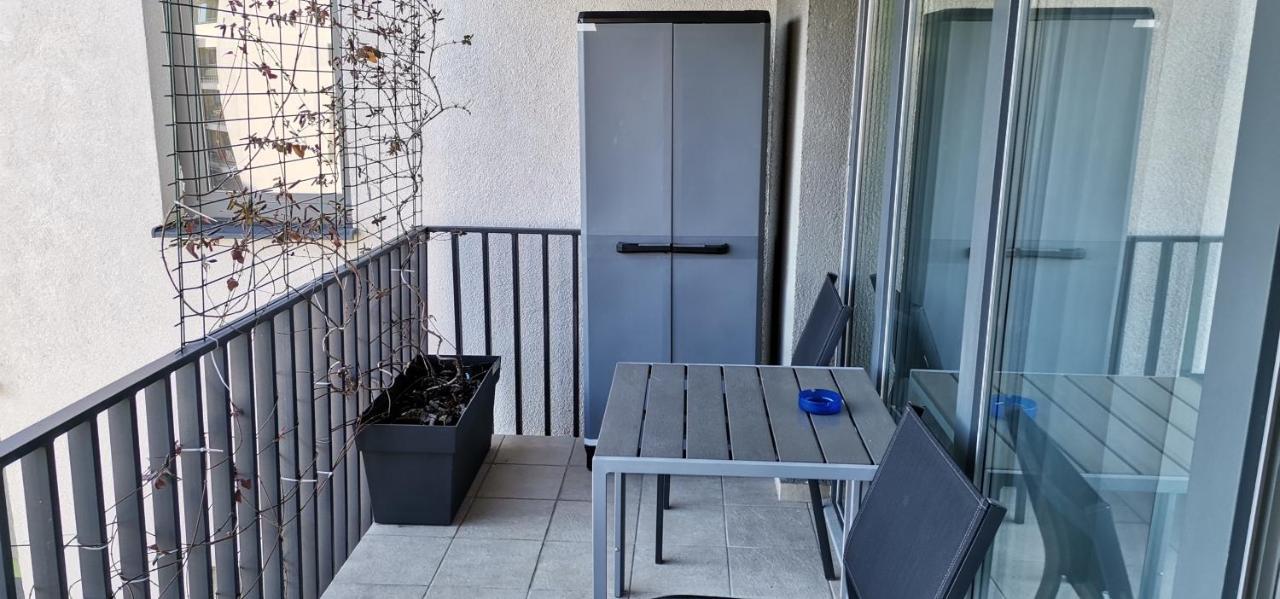 Coresi Deluxe Apartment Braşov Exterior foto